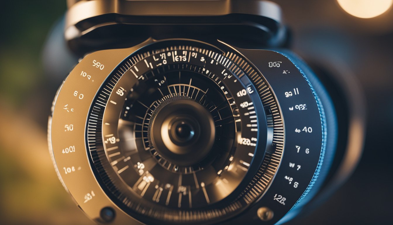 Creatively Collaborate with Cisco Webex Creatively Collaborate with Cisco Webex